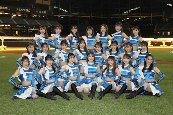 スクリーンショット 2023-01-10 16.50.38