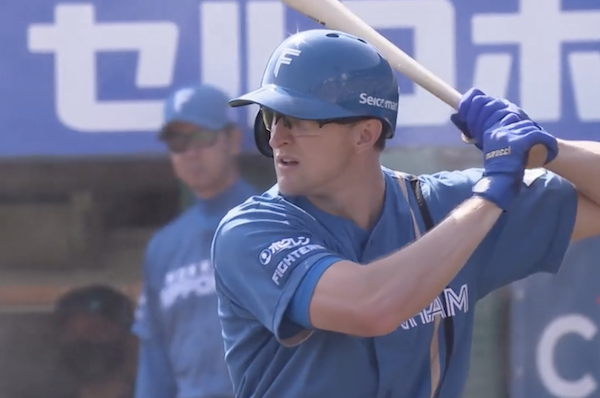 スクリーンショット 2024-05-26 16.52.48