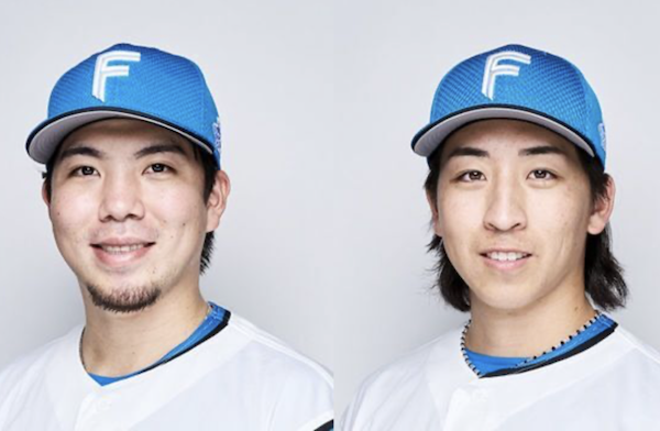 スクリーンショット 2025-05-26 18.40.23