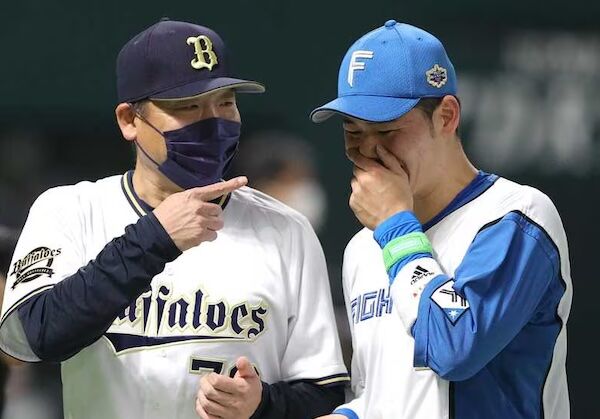 RCPKAL5QBFKYPDK52UPTLTRCLE.jpgのコピー