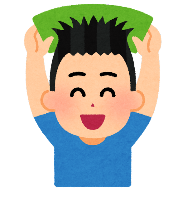 bunbougu_shitajiki_seidenki