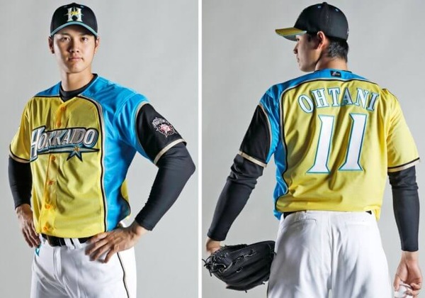 wlhs17_ohtani-770x539