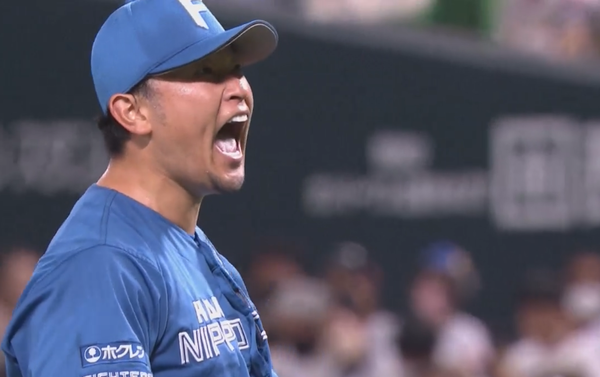 スクリーンショット 2022-07-10 14.03.55 1（2）