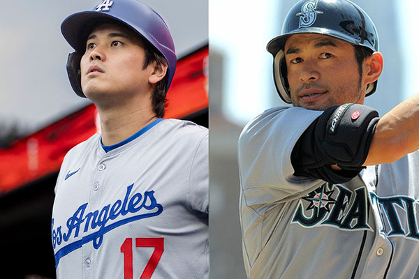 20240517_ohtani_ichiro_reu_ge