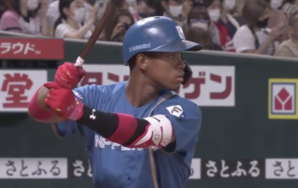 スクリーンショット 2022-06-26 23.14.40