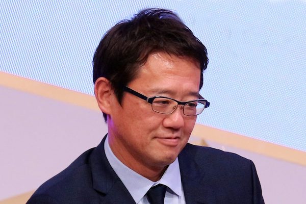 sirabee20220722furutaatsuya-1200x800
