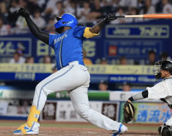 スクリーンショット 2024-08-23 0.01.54