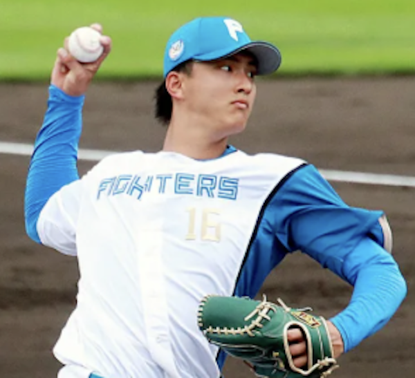 スクリーンショット 2024-09-23 12.21.30
