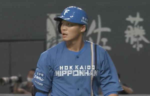 スクリーンショット 2022-07-24 2.05.48