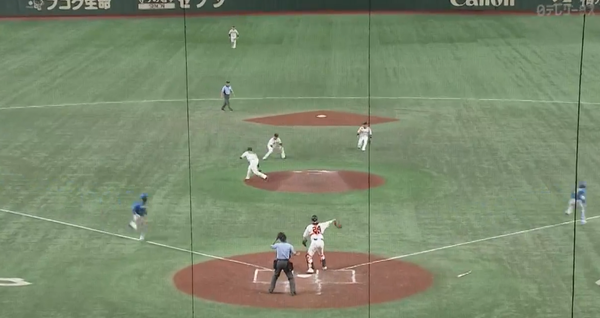 スクリーンショット 2023-06-02 19.19.04（2）