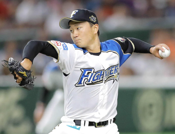 スクリーンショット 2025-11-13 16.45.14