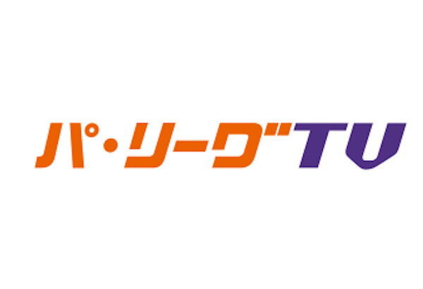 ph_live01
