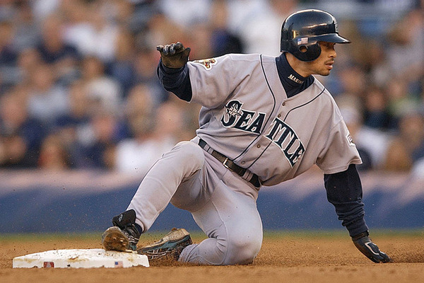 20200411_ichiro_gc2