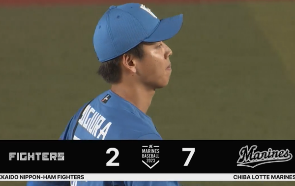 スクリーンショット 2023-08-03 20.05.38 1（2）