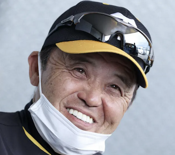 スクリーンショット 2022-12-12 13.38.14