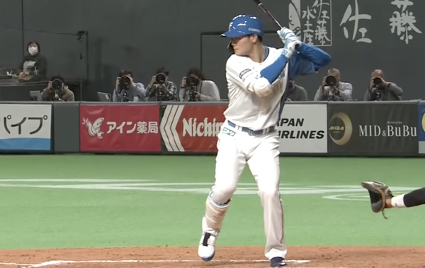 スクリーンショット 2022-05-17 10.21.10