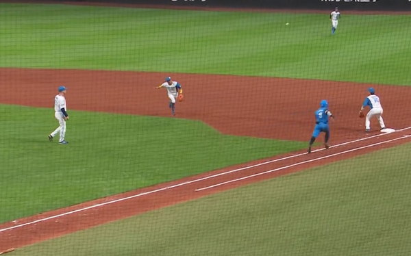 スクリーンショット 2023-08-09 19.38.01（2）