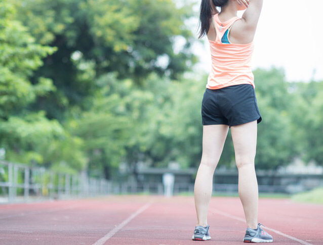 超歓迎された Hana様専用 女子陸上 陸上用品 セパレートなど その他 Www Ustavnisud Me