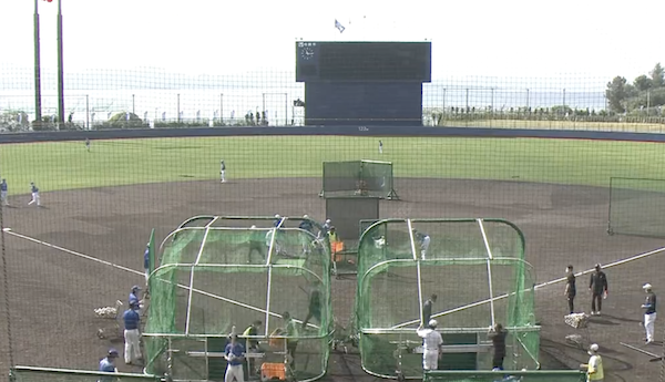 スクリーンショット 2023-02-10 11.29.26