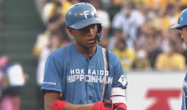 スクリーンショット 2022-06-03 18.08.26（2）