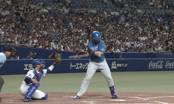 スクリーンショット 2023-06-16 20.37.14（2）