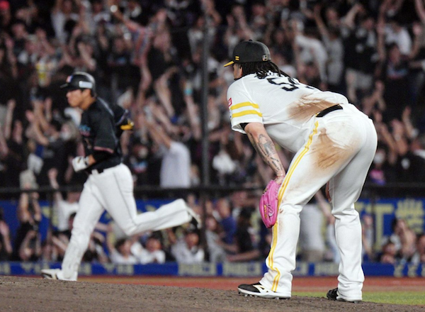 スクリーンショット 2023-07-24 22.59.10