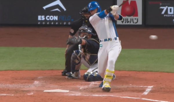 スクリーンショット 2023-04-25 18.47.45（2）