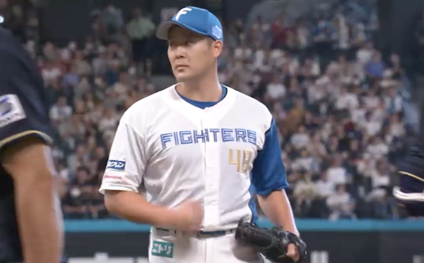 スクリーンショット 2024-09-08 16.02.56
