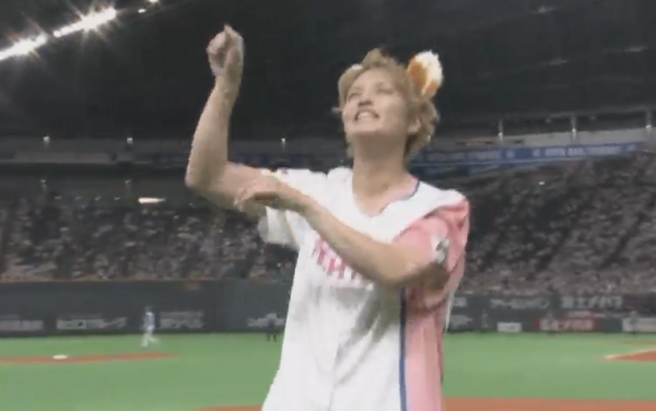 スクリーンショット 2022-07-02 14.52.32