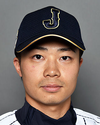 2015007_nakashimatakuya_s