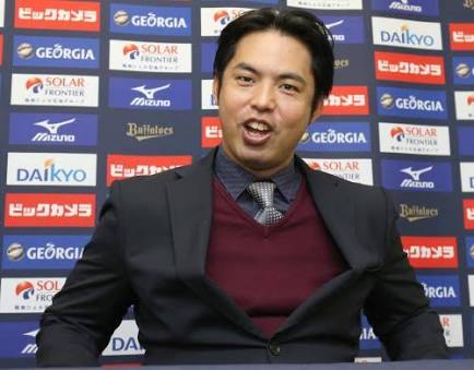 鳥谷敬さんの私服おしゃれスギィｗｗｗｗｗｗｗｗ ファイターズ速報 日ハムまとめブログ