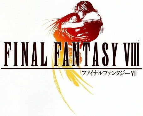 ff8