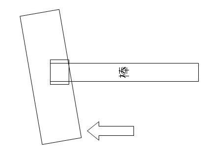 Ufoキャッチャーの基本的な取り方 1回目 空中ブランコ プライズフィギュアおきば
