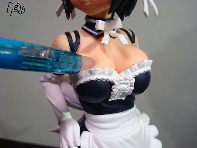 Amazon | これが私の御主人様 沢渡いずみ 1/6 完成品