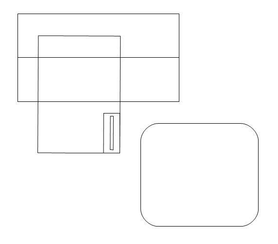 Ufoキャッチャーの取り方 実践メモ その8 シーソー プライズフィギュアおきば