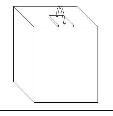 Ufoキャッチャーの取り方 実践メモ ずらして景品を落とすタイプの考え方 プライズフィギュアおきば