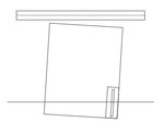 d_5