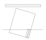 d_9