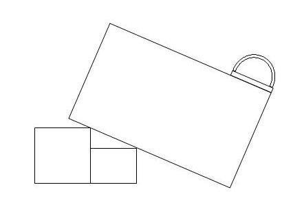 Ufoキャッチャーの取り方 実践メモ その8 シーソー プライズフィギュアおきば
