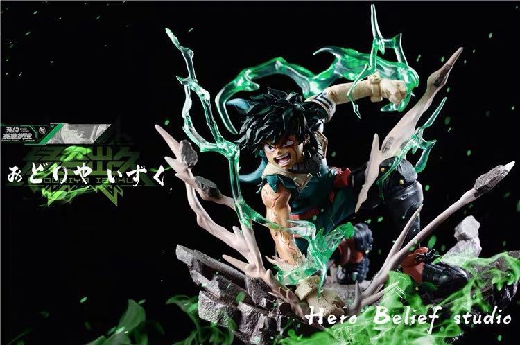 僕のヒーローアカデミア ヒロアカ 緑谷 出久 デク フィギュア Bwfc Tsume ワンピース ドラゴンボール フィギュア 速報 ｕｆｏキャッチャー クレーンゲーム プライズ 一番くじ 最新入荷情報