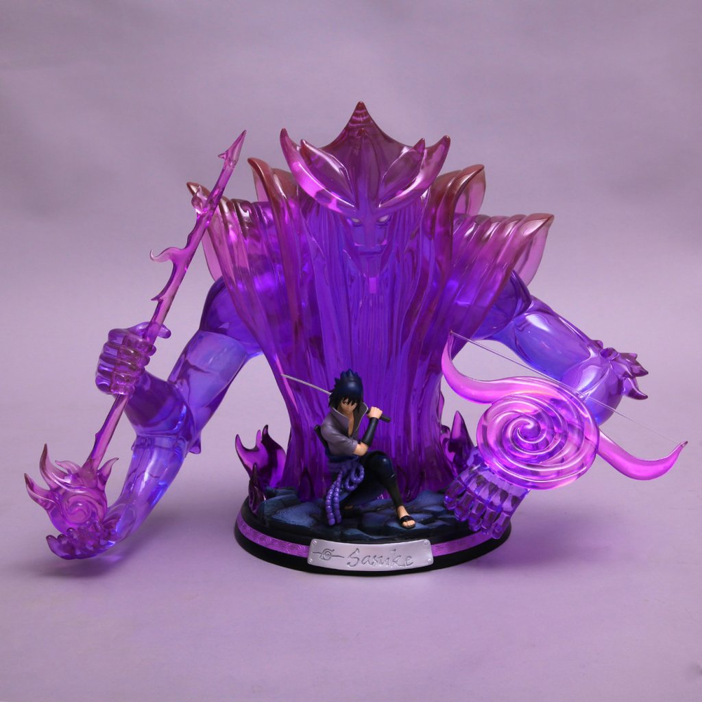 Naruto ナルト うちはサスケ フィギュア Uchiha Sasuke Statue ワンピース ドラゴンボール フィギュア 速報 ｕｆｏキャッチャー クレーンゲーム プライズ 一番くじ 最新入荷情報