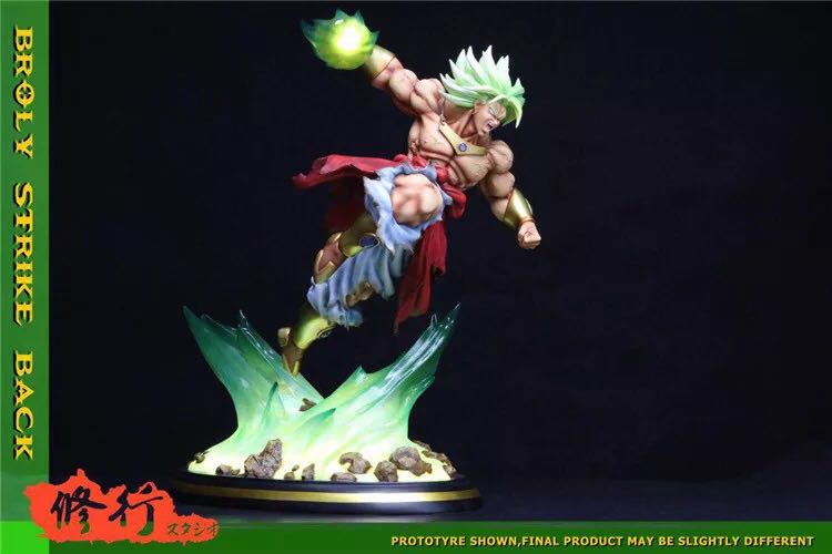 ドラゴンボール ブロリー フィギュア ワンピース ドラゴンボール フィギュア 速報 ｕｆｏキャッチャー クレーンゲーム プライズ 一番くじ 最新入荷情報