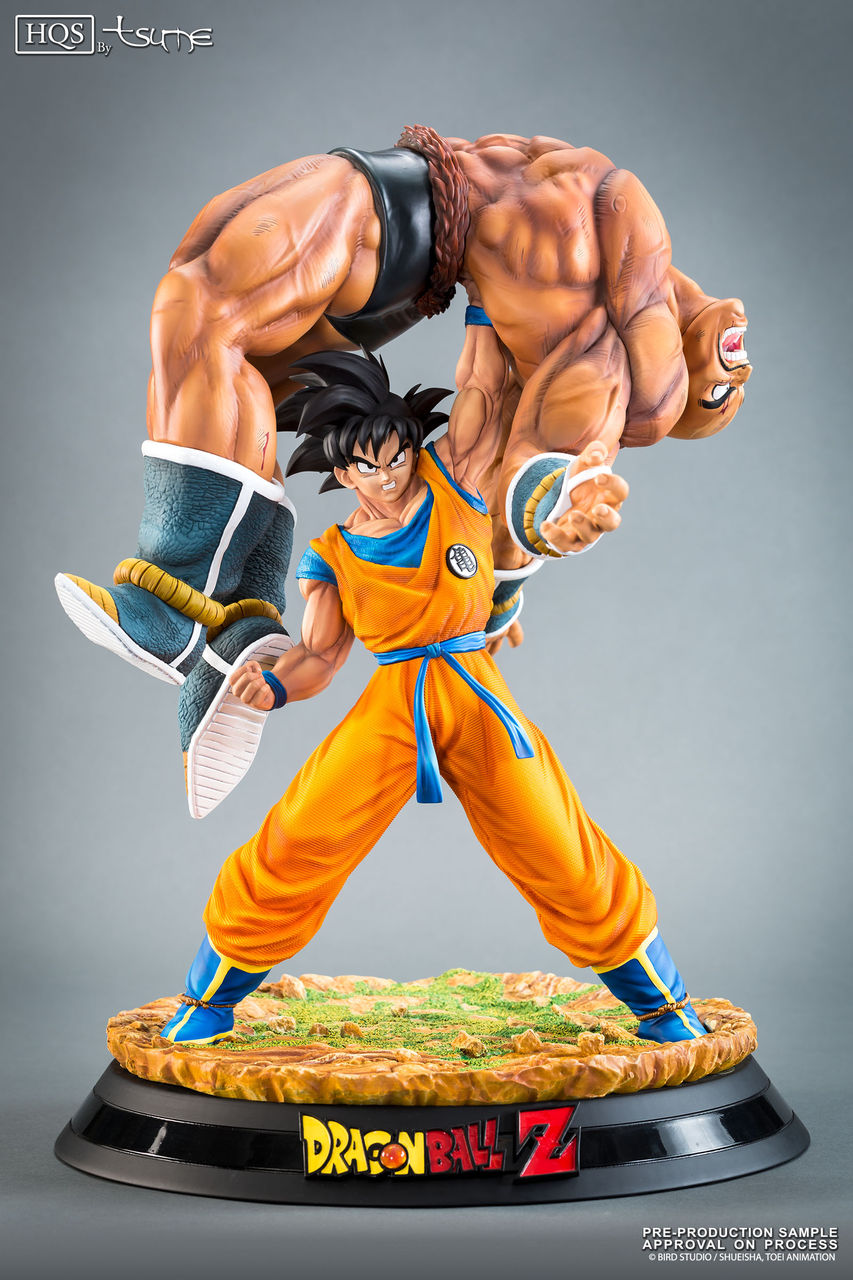 2017年05月23日 : ワンピース ドラゴンボール フィギュア 速報 UFOキャッチャー クレーンゲーム プライズ 一番くじ 最新入荷情報