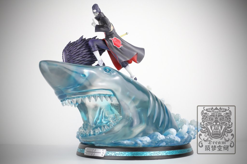 Naruto ナルト 鬼鮫 フィギュア ワンピース ドラゴンボール フィギュア 速報 ｕｆｏキャッチャー クレーンゲーム プライズ 一番くじ 最新入荷情報