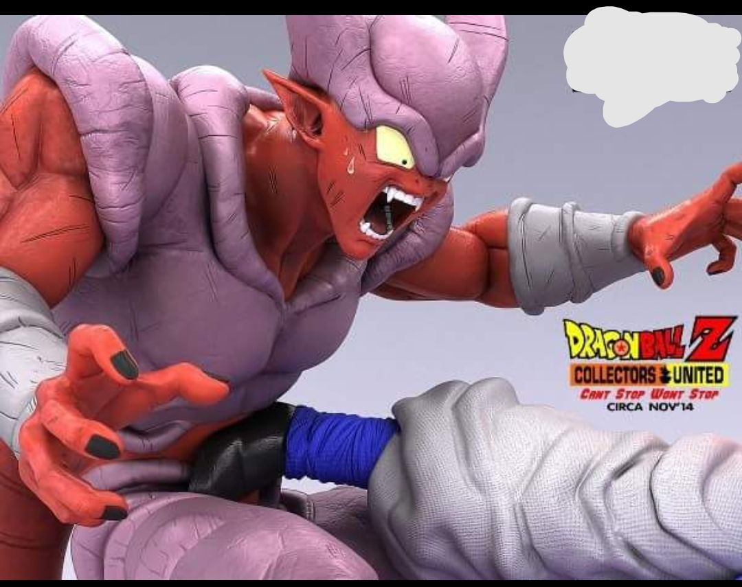 ドラゴンボール ゴジータ vs ジャネンバ フィギュア ワンピース ドラゴンボール フィギュア 速報 ufoキャッチャー クレーンゲーム プライズ 一番くじ 最新入荷情報 ドラゴンボール ゴジータ vs ジャネンバ フィギュア ワンピース ドラゴンボール フィギュア 速報 ufoキャッチャー クレーンゲーム プライズ 一番くじ 最新入荷情報