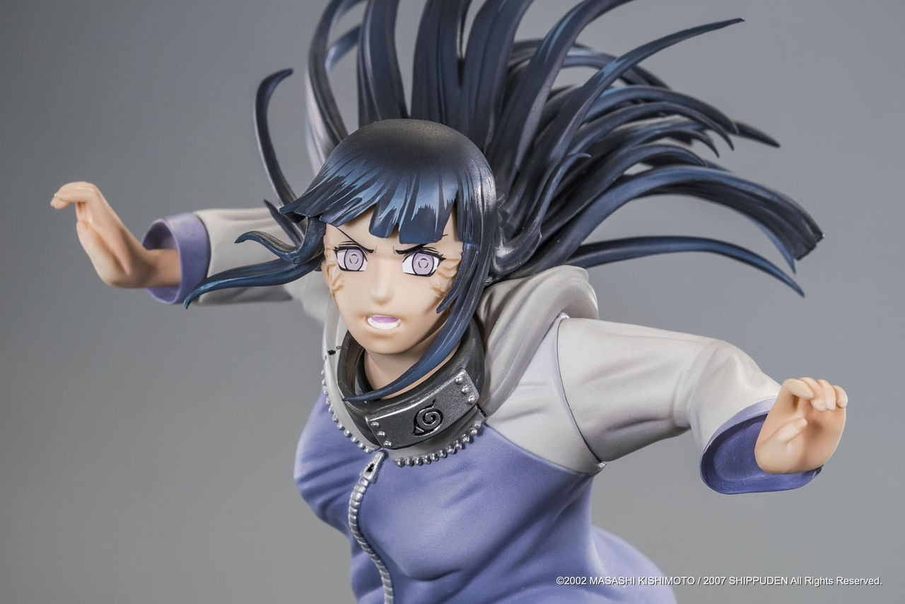 Naruto ナルト 日向ヒナタ フィギュア tsume ワンピース ドラゴンボール フィギュア 速報 ufoキャッチャー クレーンゲーム プライズ 一番くじ 最新入荷情報 Naruto ナルト 日向ヒナタ フィギュア tsume ワンピース ドラゴンボール フィギュア 速報 ufoキャッチャー クレーンゲーム プライズ 一番くじ 最新入荷情報