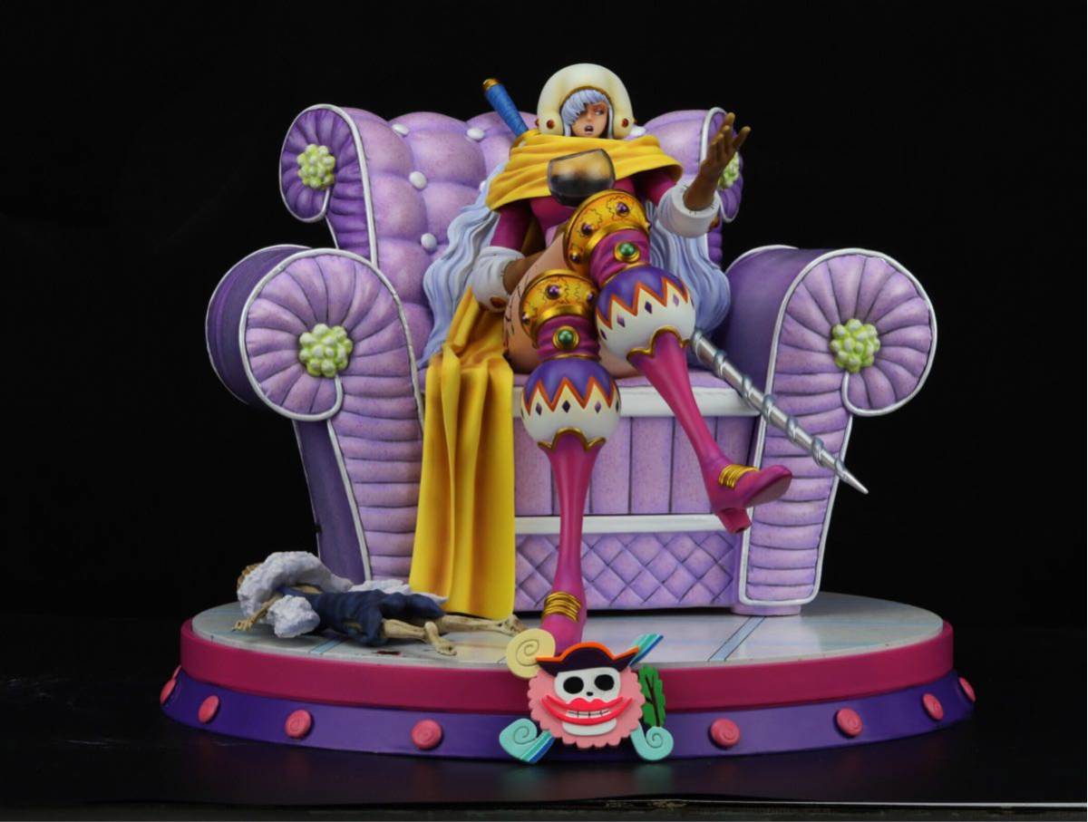 ワンピース 三将星 スムージー フィギュア ワンピース ドラゴンボール フィギュア 速報 ufoキャッチャー クレーンゲーム プライズ 一番くじ 最新入荷情報 ワンピース 三将星 スムージー フィギュア ワンピース ドラゴンボール フィギュア 速報 ufoキャッチャー クレーンゲーム プライズ 一番くじ 最新入荷情報