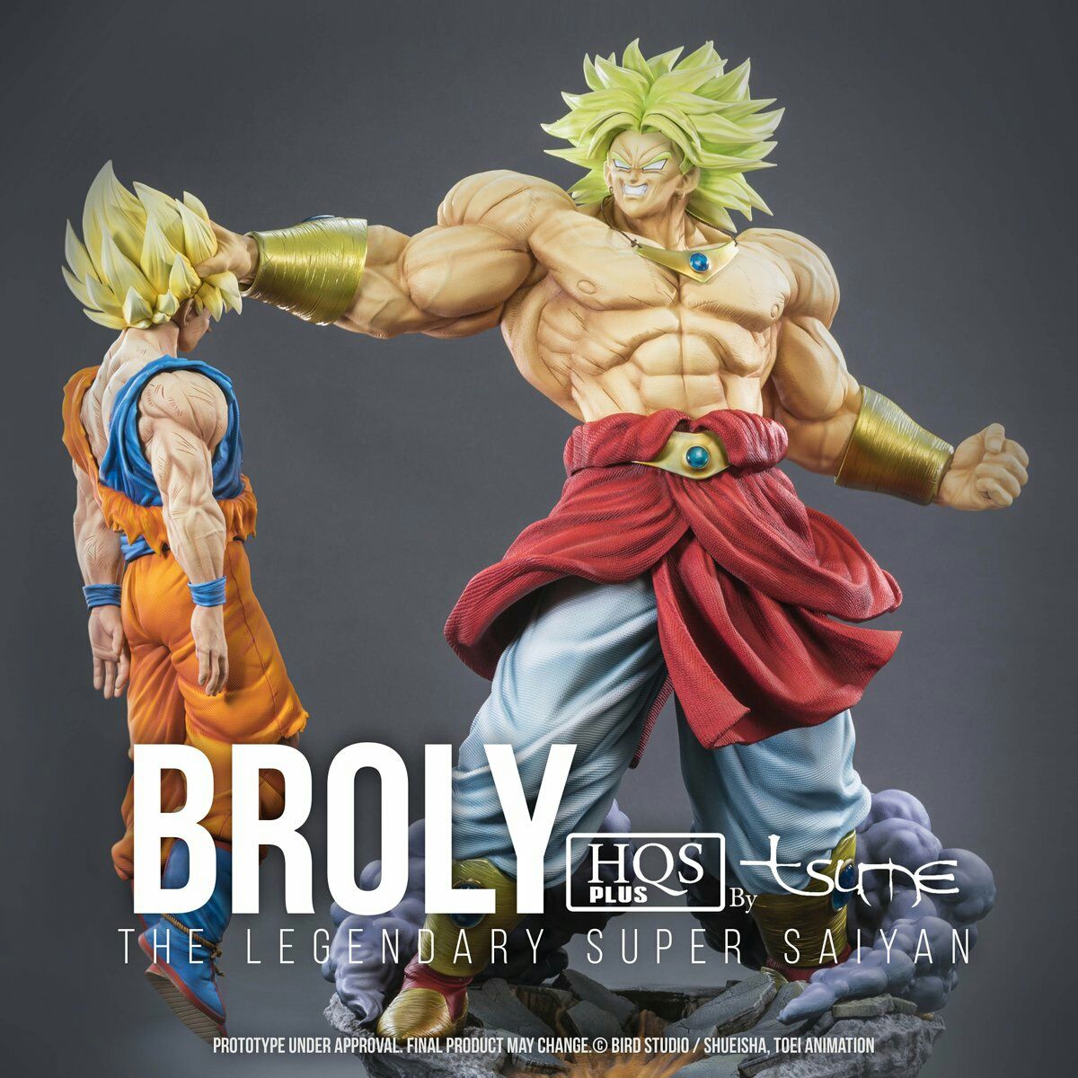 ドラゴンボール Tsume Art ブロリー フィギュア ワンピース ドラゴンボール フィギュア 速報 ｕｆｏキャッチャー クレーンゲーム プライズ 一番くじ 最新入荷情報