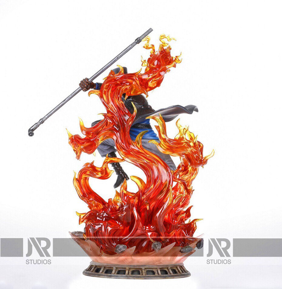 ワンピース Portrait Of Pirates Imitate Pop サボ フィギュア ワンピース ドラゴンボール フィギュア 速報 ｕｆｏキャッチャー クレーンゲーム プライズ 一番くじ 最新入荷情報