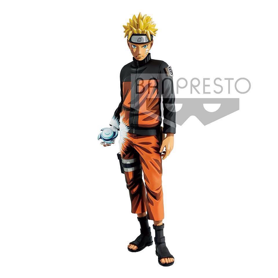 Naruto Grandista Two Dimentions ２次元 ナルト フィギュア ワンピース ドラゴンボール フィギュア 速報 ｕｆｏキャッチャー クレーンゲーム プライズ 一番くじ 最新入荷情報